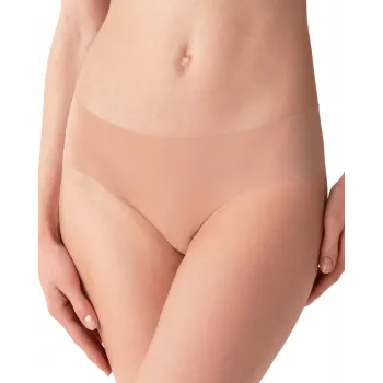 COTONELLA GAĆICE 8142 