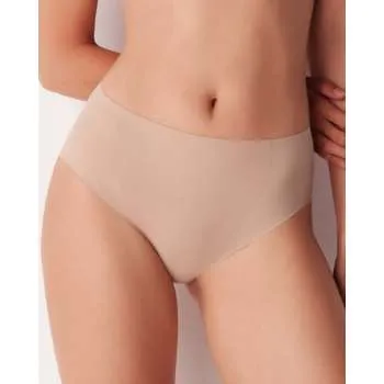 COTONELLA STEZNIK 8617 