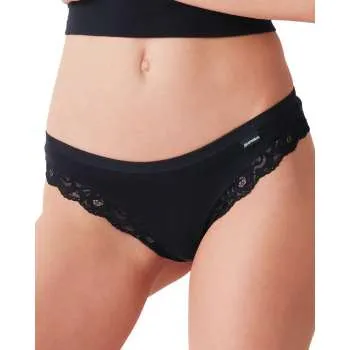 COTONELLA BRAZILKE AD613 