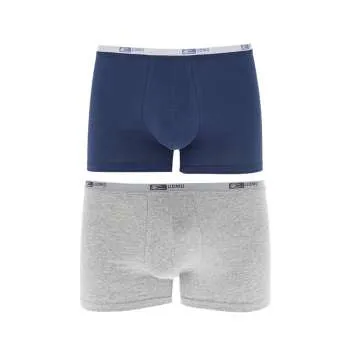 COTONELLA BOKSERICE GU017 2 KOMADA 