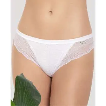 GACICE COTONELLA AD936 000 BIANCO 4 