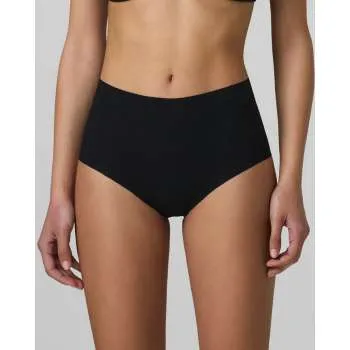 JADEA GAĆICE 8011 SLIP MIDI LASER 