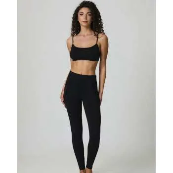 JADEA HELANKE 4800 