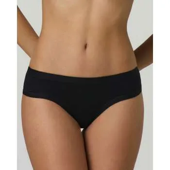 JADEA GAĆICE 509 SLIP 