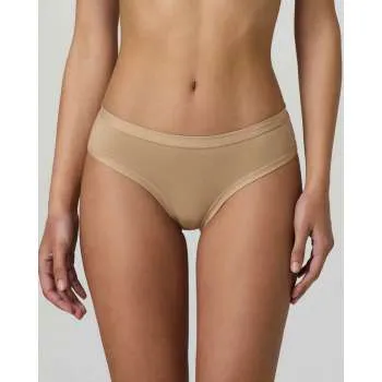 JADEA GAĆICE 509 SLIP 