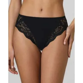 JADEA GAĆICE 530 SLIP 