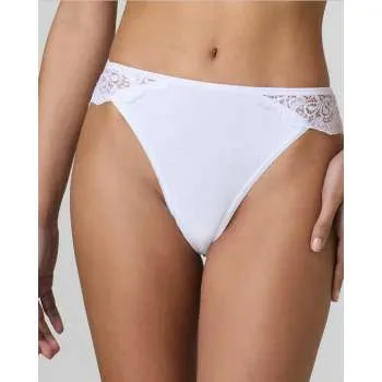 JADEA GAĆICE 789 SLIP 