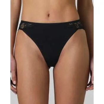 JADEA GAĆICE 789 SLIP 