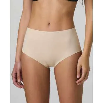 JADEA GAĆICE 8011 SLIP MIDI LASER 