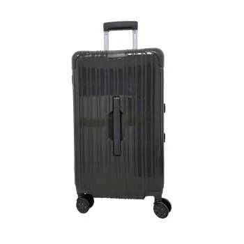 ROMEO GIGLI KOFER SREDNJI V0998 
