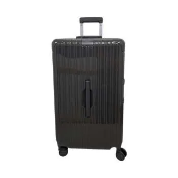 ROMEO GIGLI VELIKI KOFER V0998 