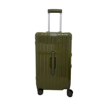 ROMEO GIGLI SREDNJI KOFER SREDNJI V0998 