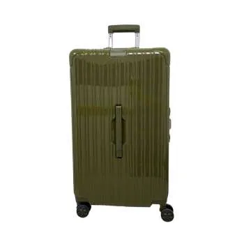 ROMEO GIGLI VELIKI KOFER V0998 
