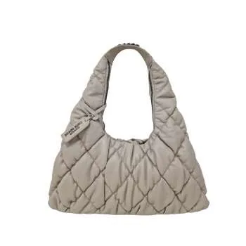TORBA Z. B3500 025 J/Z 24/25 