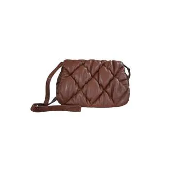 TORBA Z. B3501 301 J/Z 24/25 