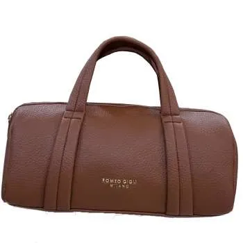 TORBA Z. B3611 017 J/Z 24/25 