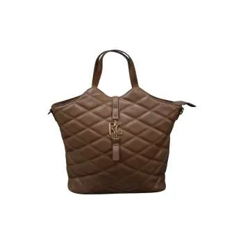TORBA Z. B3574 021 J/Z 24/25 