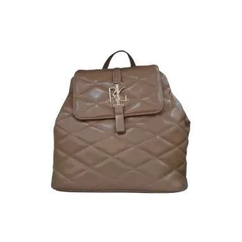 TORBA Z. B3575 021 J/Z 24/25 