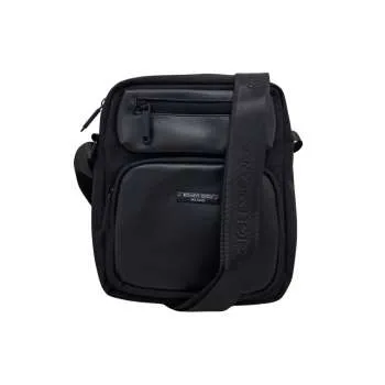 TORBA M. B3587 007 J/Z 24/25 