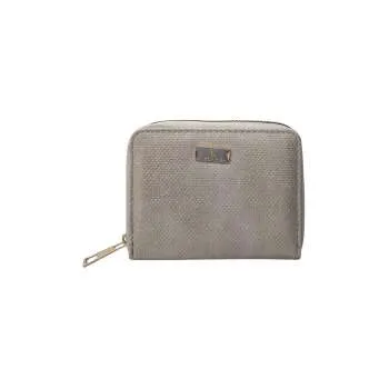 PORTAFOGLIO DONNA RG ROMEO GIGLI P1026 ORO 