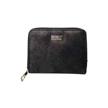 PORTAFOGLIO DONNA RG ROMEO GIGLI P1026 EMATITE 