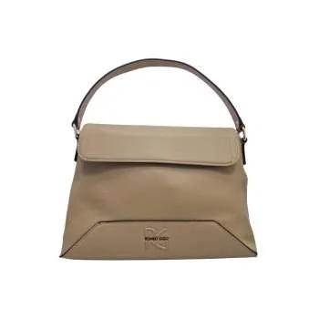 VIOLA BORSA DONNA RG MILANO      B3991 NUDE 