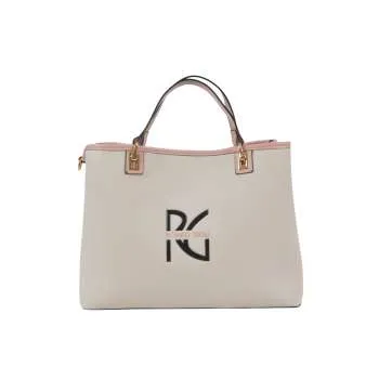 ROMEO GIGLI TORBA PAN 