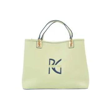 ROMEO GIGLI TORBA PAN 