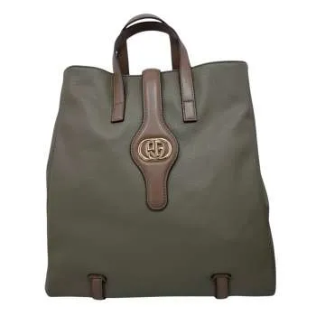 ROMEO GIGLI TORBA ASIA 