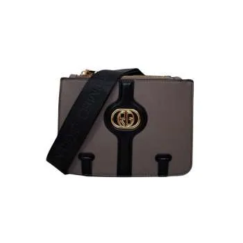 ROMEO GIGLI TORBA ASIA 