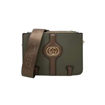 ROMEO GIGLI TORBA ASIA 