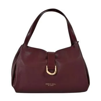 ROMEO GIGLI TORBA BELLAMY 