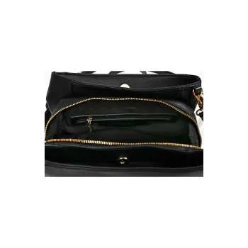 ROMEO GIGLI TORBA WENDY 