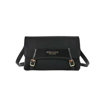 ROMEO GIGLI TORBA WENDY 