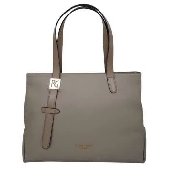 ROMEO GIGLI TORBA COSMA 
