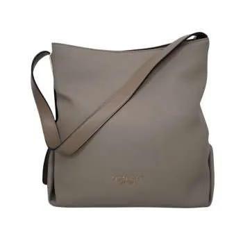 ROMEO GIGLI TORBA COSMA 