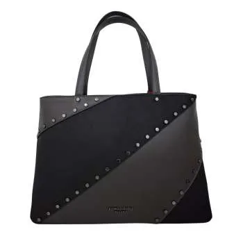 ROMEO GIGLI TORBA DOLLY 