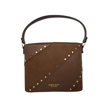 ROMEO GIGLI TORBA DOLLY 