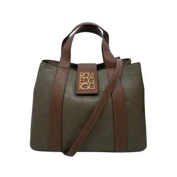 ROMEO GIGLI TORBA IRIS 