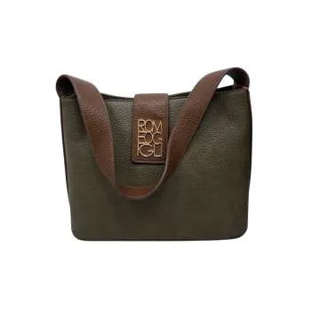 ROMEO GIGLI TORBA IRIS 