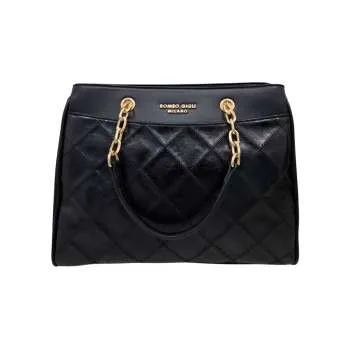 ROMEO GIGLI TORBA PHEBE 