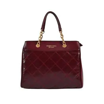 ROMEO GIGLI TORBA PHEBE 