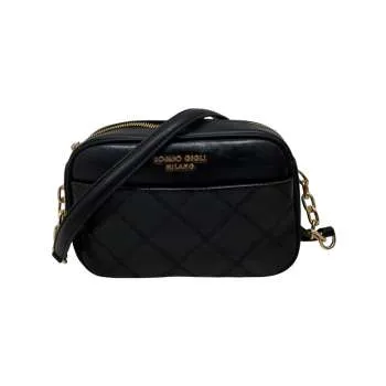 ROMEO GIGLI TORBA PHEBE 