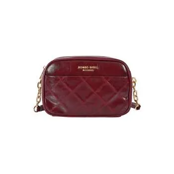 ROMEO GIGLI TORBA PHEBE 