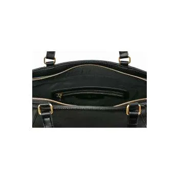 ROMEO GIGLI TORBA PIPER 