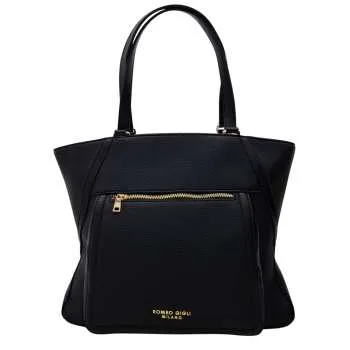 ROMEO GIGLI TORBA PIPER 