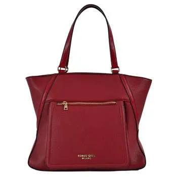 ROMEO GIGLI TORBA PIPER 