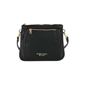 ROMEO GIGLI TORBA PIPER 
