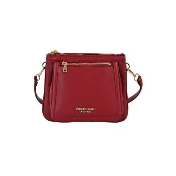 ROMEO GIGLI TORBA PIPER 