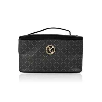 ROMEO GIGLI NESESER MAKE UP Y0032 